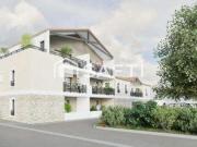 Appartement 2 chambres, Les Sables d'Olonne Pays de...