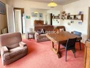 Appartement 2 chambres, Les Sables d'Olonne Pays de...