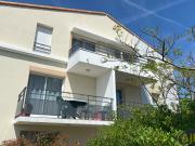 APPARTEMENT 2 chambres Les Sables d'Olonne Spécial...
