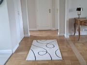 Appartement 2 chambres, Lille Lille 59800 DS99047639