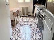 Appartement 2 chambres, Livry Gargan Île de France 93190...