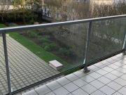 Appartement 2 chambres, Lorient Bretagne 56100 DS100094735