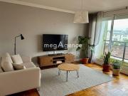 Appartement 2 chambres, Lorient Bretagne 56100 DS98831193