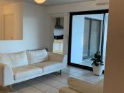 Appartement 2 chambres, Lorient Bretagne 56100 ES100094735