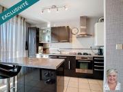 Appartement 2 chambres, Lyon 8e Arrondissement Rhône...