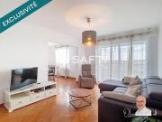 Appartement 2 chambres, Lyon 8e Arrondissement Rhône...