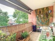 Appartement 2 chambres, Lyon 8e Arrondissement Rhône...