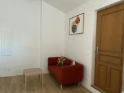 Appartement 2 chambres, Lyon Lyon 69001 DS101221730