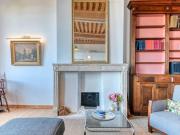 Appartement 2 chambres, Lyon Lyon 69001 DS91021203