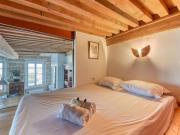 Appartement 2 chambres, Lyon Lyon 69001 ES91021203 Appartement 2 chambres, Lyon Lyon 69001 ES91021203