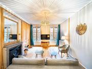 Appartement 2 chambres, Lyon Lyon 69002 DS94720571