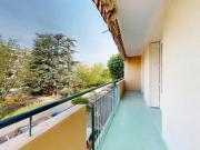 Appartement 2 chambres, Lyon Lyon 69005 DS95820365