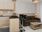 Appartement 2 chambres, Lyon Lyon 69007 DLS68432263