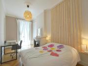 Appartement 2 chambres, Lyon Lyon 69007 DS95767361