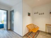 Appartement 2 chambres, Lyon Lyon 69007 ES99636799