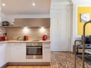 Appartement 2 chambres, Lyon Lyon DS97848621