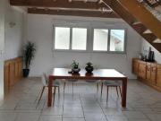 Appartement 2 chambres, Macon Bourgogne 71000 DS99517093
