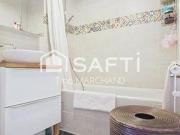 Appartement 2 chambres, Maisons Île 78600 DS100454947