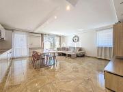 Appartement 2 chambres, Marseille 11e Arrondissement...