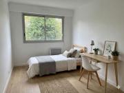 Appartement 2 chambres, Marseille 12e Arrondissement...