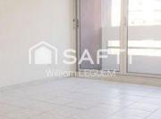 Appartement 2 chambres, Marseille 12e Arrondissement...