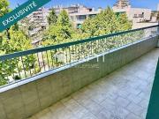 Appartement 2 chambres, Marseille 13e Arrondissement...