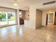 Appartement 2 chambres, Marseille 13eme Provence 13013...