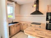 Appartement 2 chambres, Marseille 13eme Provence 13013...