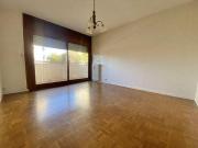 Appartement 2 chambres, Marseille 13eme Provence Alpes...