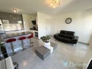 Appartement 2 chambres, Marseille 13eme Provence Alpes...