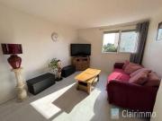 Appartement 2 chambres, Marseille 13eme Provence Alpes...