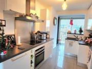 Appartement 2 chambres, Marseille 13eme Provence Alpes...