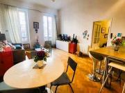 Appartement 2 chambres, Marseille 2e Arrondissement...