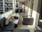 Appartement 2 chambres, Marseille 2e Arrondissement...