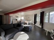 Appartement 2 chambres, Marseille 5eme Provence Alpes...