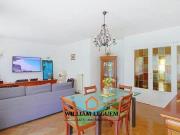 Appartement 2 chambres, Marseille 6e Arrondissement...