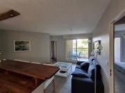 Appartement 2 chambres, Marseille 9e Arrondissement...