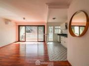 Appartement 2 chambres, Marseille Provence 13009 DS100057085