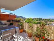 Appartement 2 chambres, Marseille Provence 13009 DS99290793