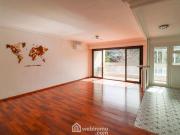 Appartement 2 chambres, Marseille Provence 13009 ES100057085