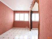 Appartement 2 chambres, Massy Île 91300 ES100455145