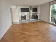 Appartement 2 chambres, Massy Île de France 91300...