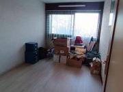 Appartement 2 chambres, MERIGNAC Aquitaine 33700 ES99161884