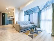 Appartement 2 chambres, Metz Metz ES84533060