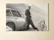 Appartement 2 chambres, Metz Metz ES98759925