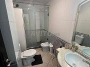 Superbe appartement de 3 CH à MAARIF