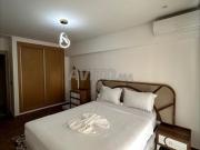 Appartement 2 chambres meublé avec piscine