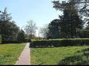 Appartement 2 chambres meublé avec piscine, piscine et... Appartement 2 chambres meublé avec piscine, piscine et...