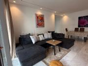 Appartement a louer CFC