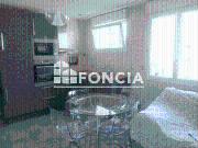 Appartement 2 chambres meublé Grenoble